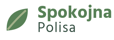 Spokojna Polisa